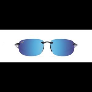 Maui Jim Ho’okipa Sunglasses